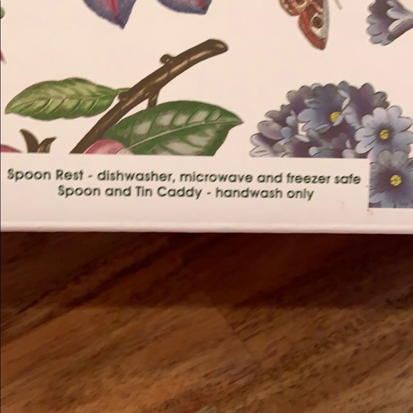 Tea set - Picture 3 of 3